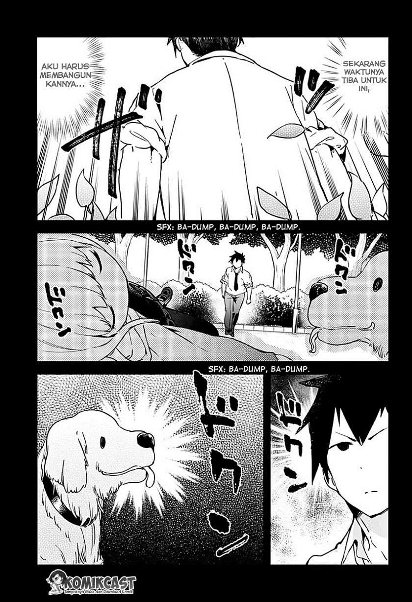 Chapter 4 - halaman 11