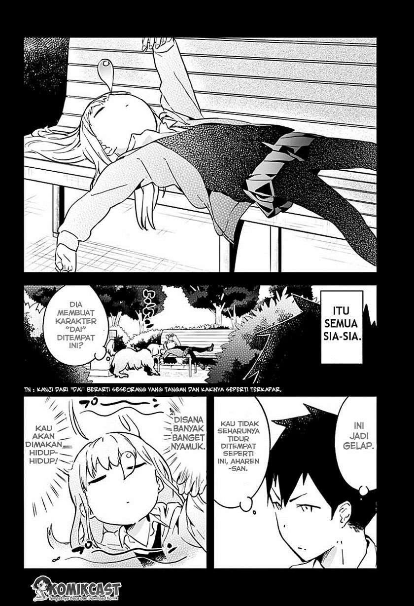 Chapter 4 - halaman 10