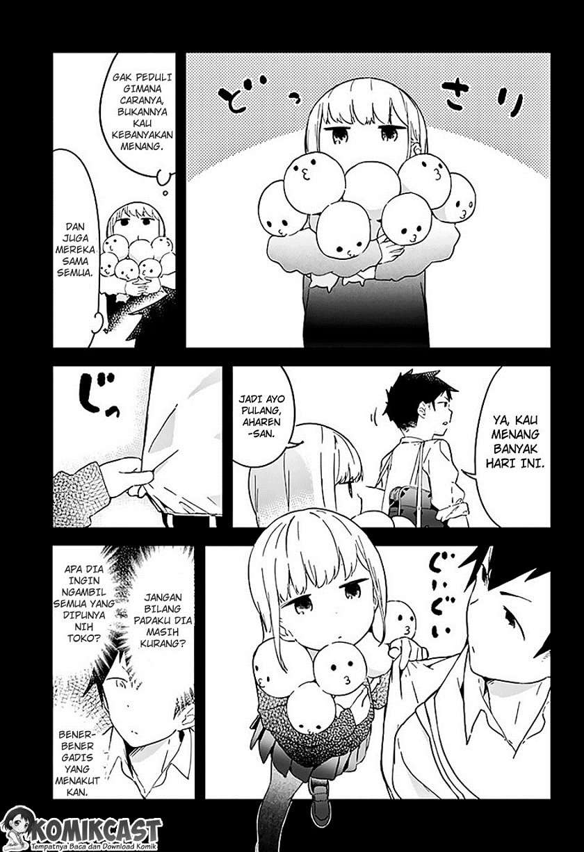 Chapter 3 - halaman 11