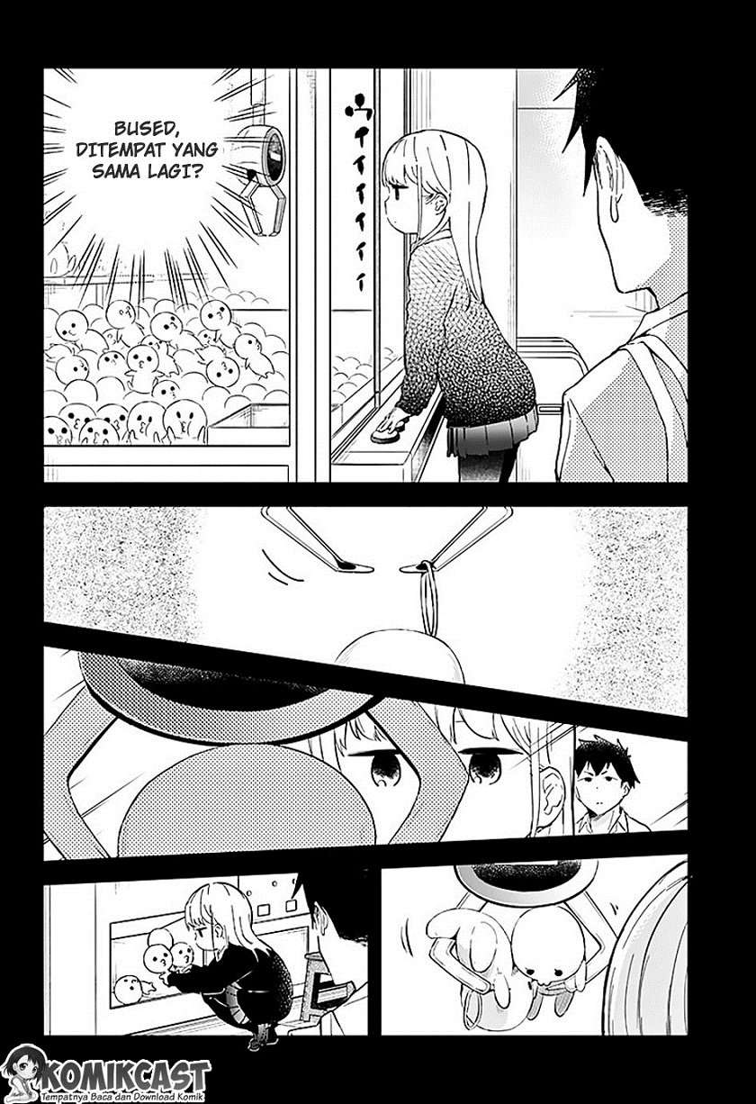 Chapter 3 - halaman 10
