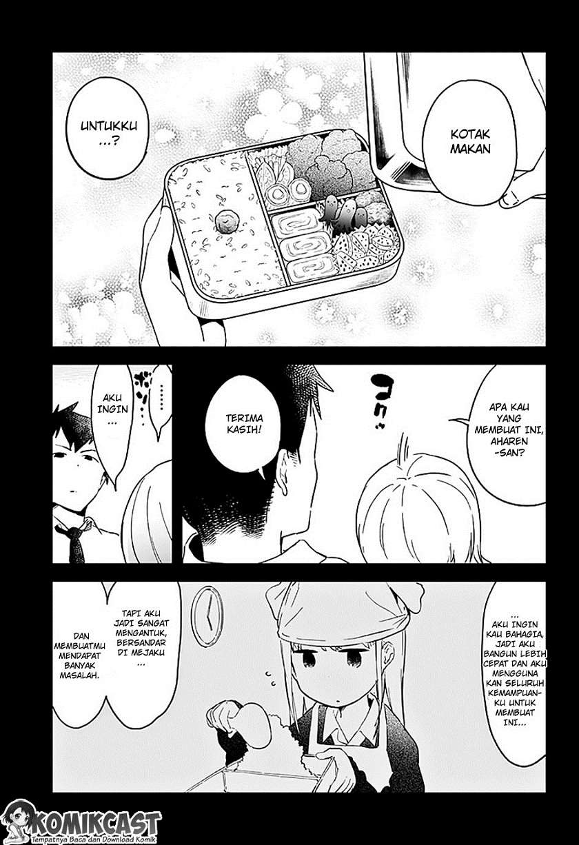 Chapter 2 - halaman 11