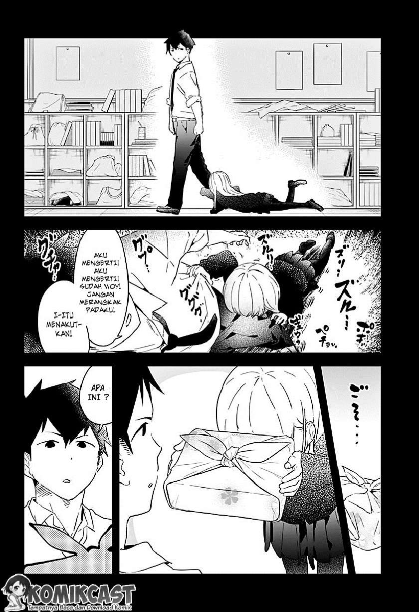 Chapter 2 - halaman 10