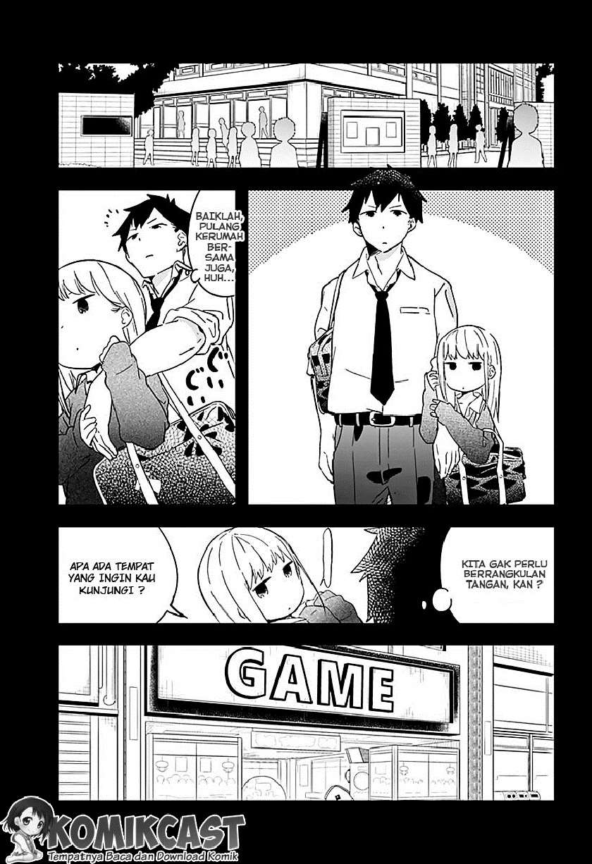 Chapter 1 - halaman 11