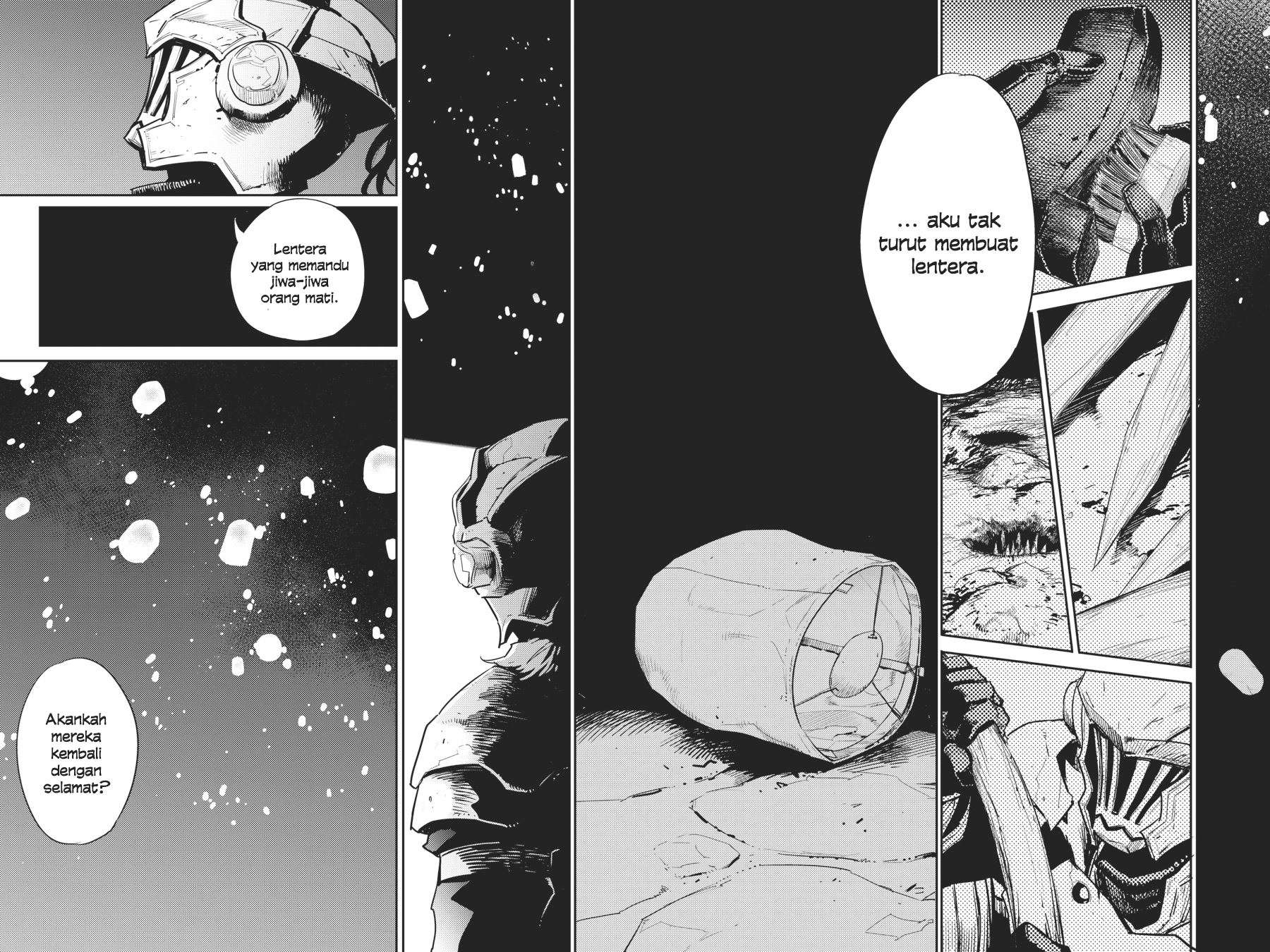 Chapter 35 - halaman 10
