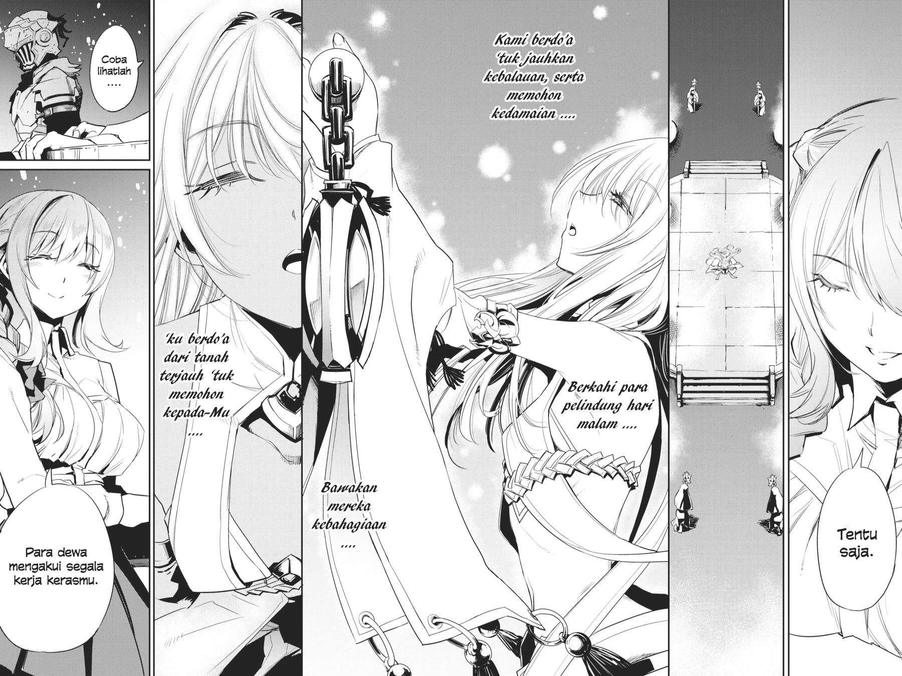 Chapter 35 - halaman 11