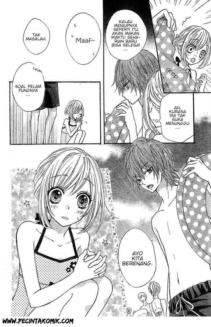 Chapter 3 - halaman 11
