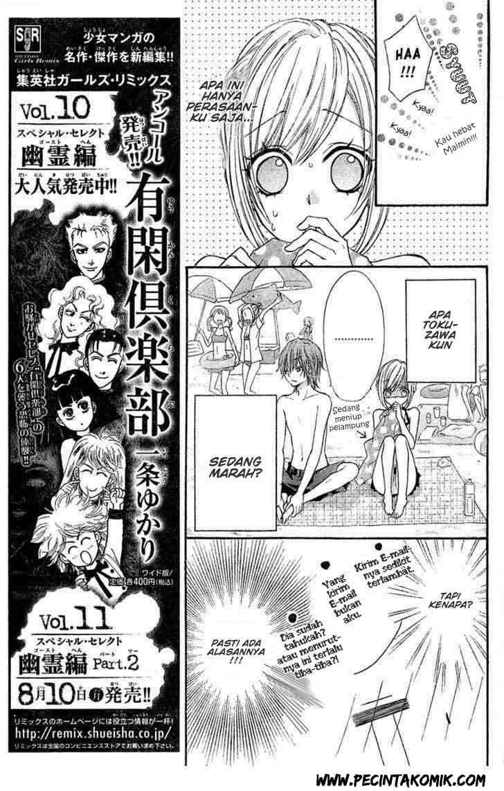 Chapter 3 - halaman 10