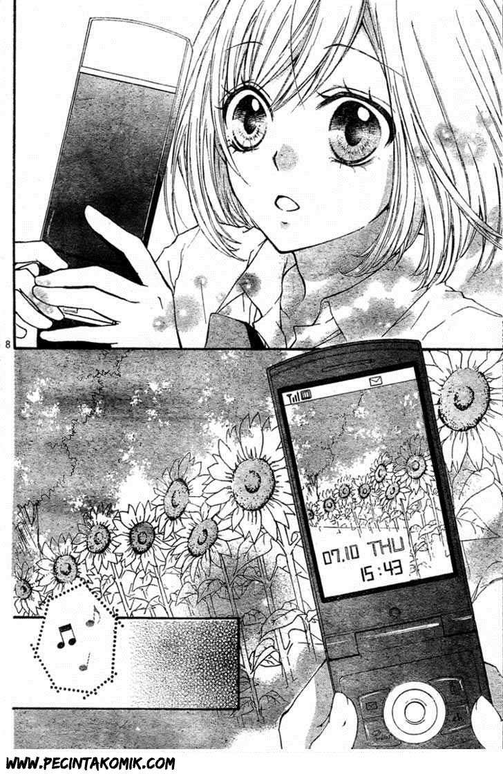 Chapter 1 - halaman 11