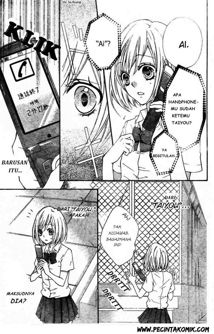 Chapter 1 - halaman 10