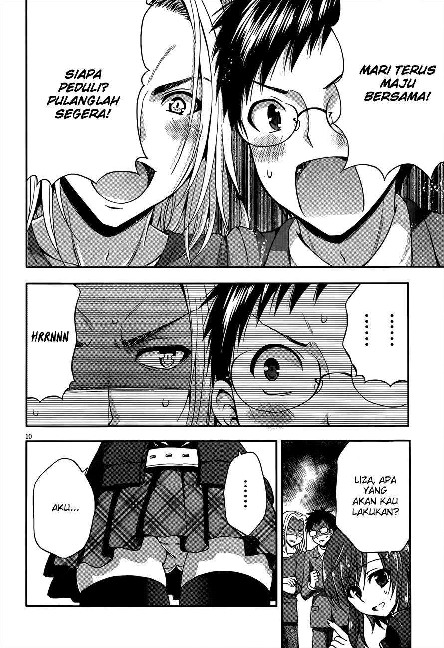 Chapter 13 - halaman 11