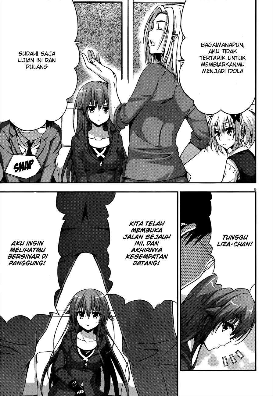 Chapter 13 - halaman 10