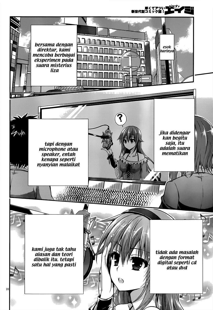 Chapter 12 - halaman 11
