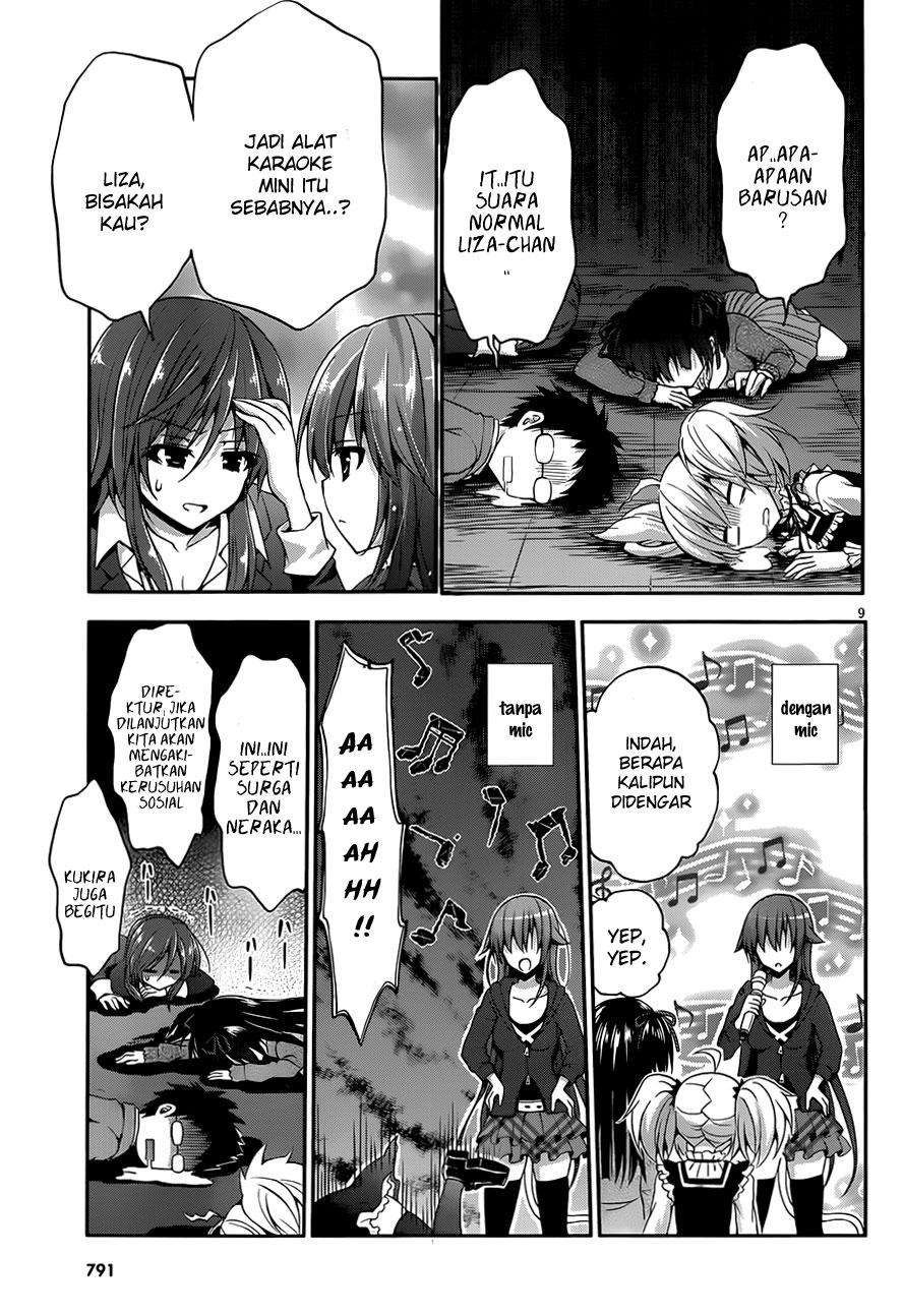 Chapter 12 - halaman 10