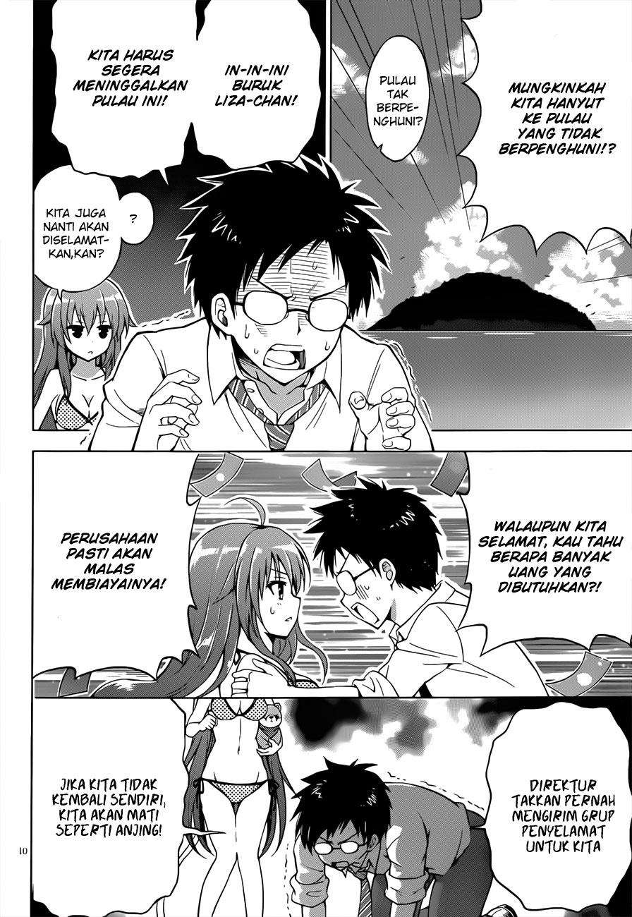 Chapter 11 - halaman 11