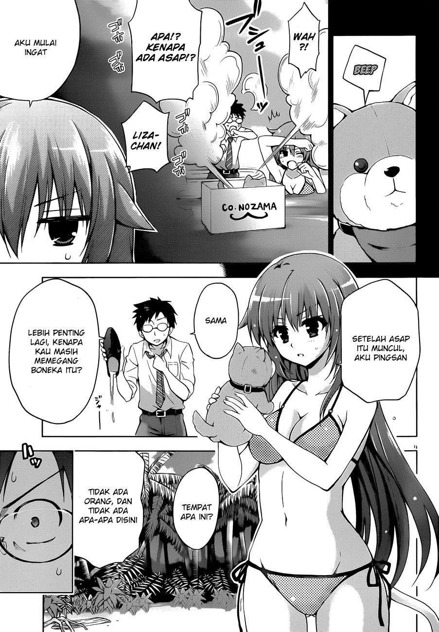 Chapter 11 - halaman 10