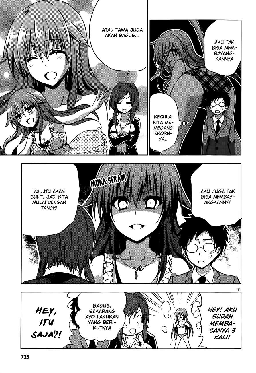 Chapter 10 - halaman 11