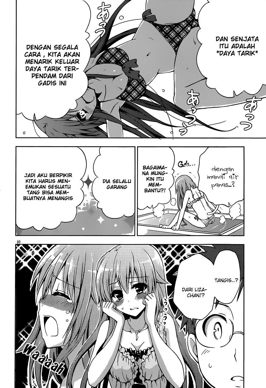Chapter 10 - halaman 10