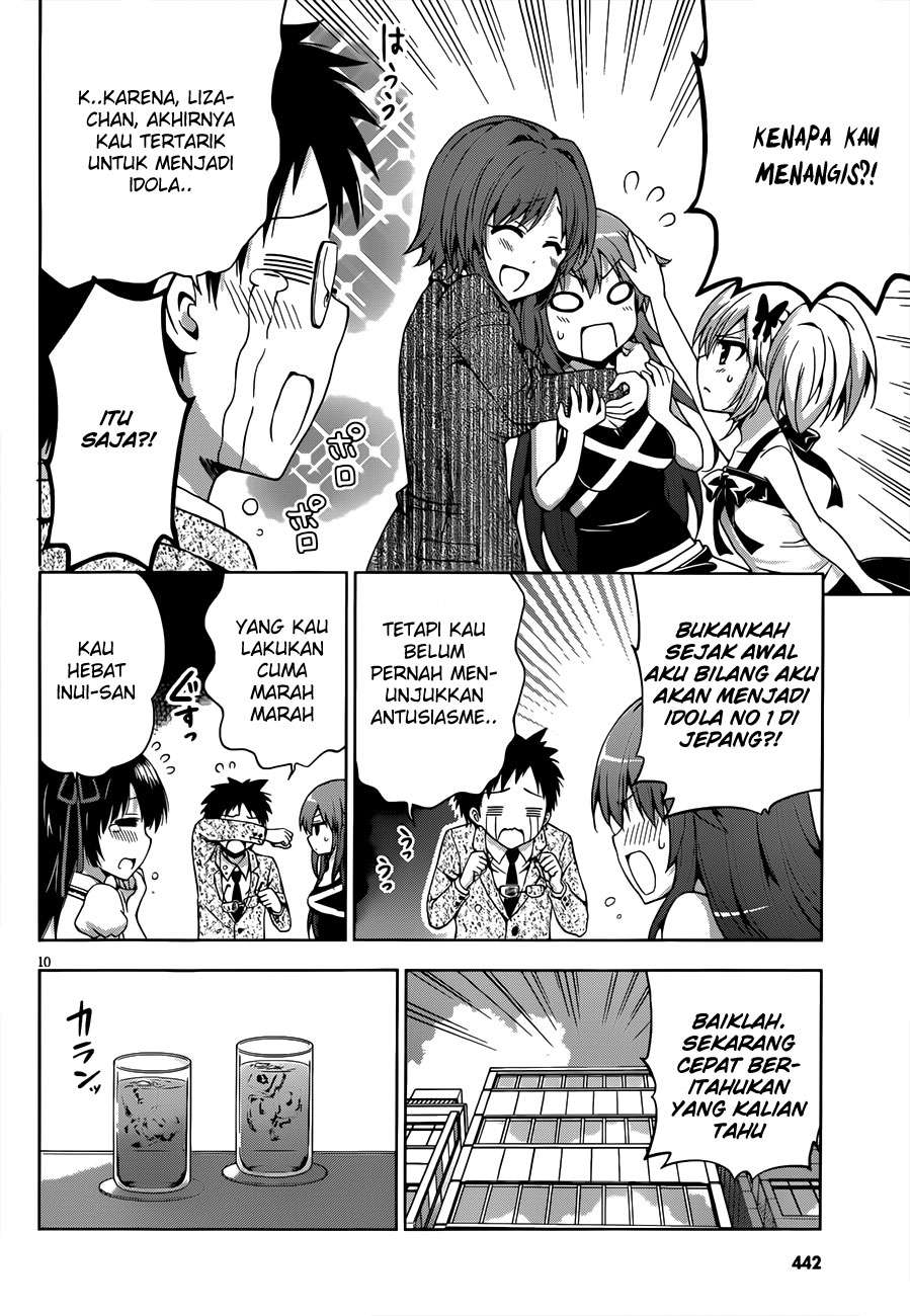 Chapter 9 - halaman 11