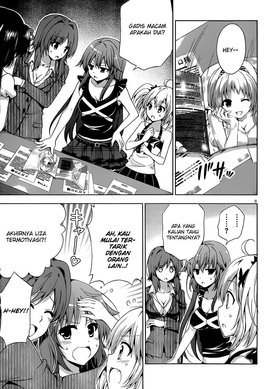 Chapter 9 - halaman 10