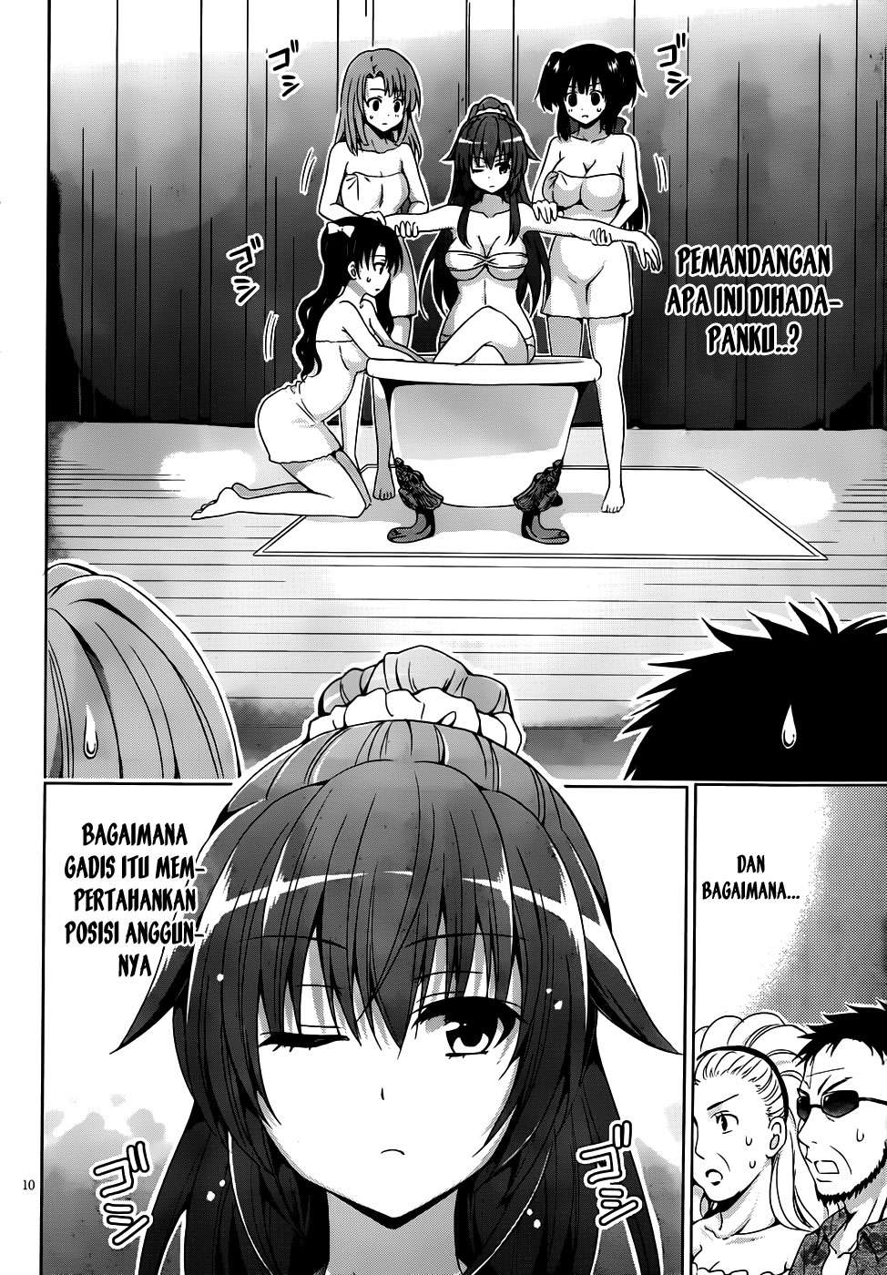 Chapter 8 - halaman 11