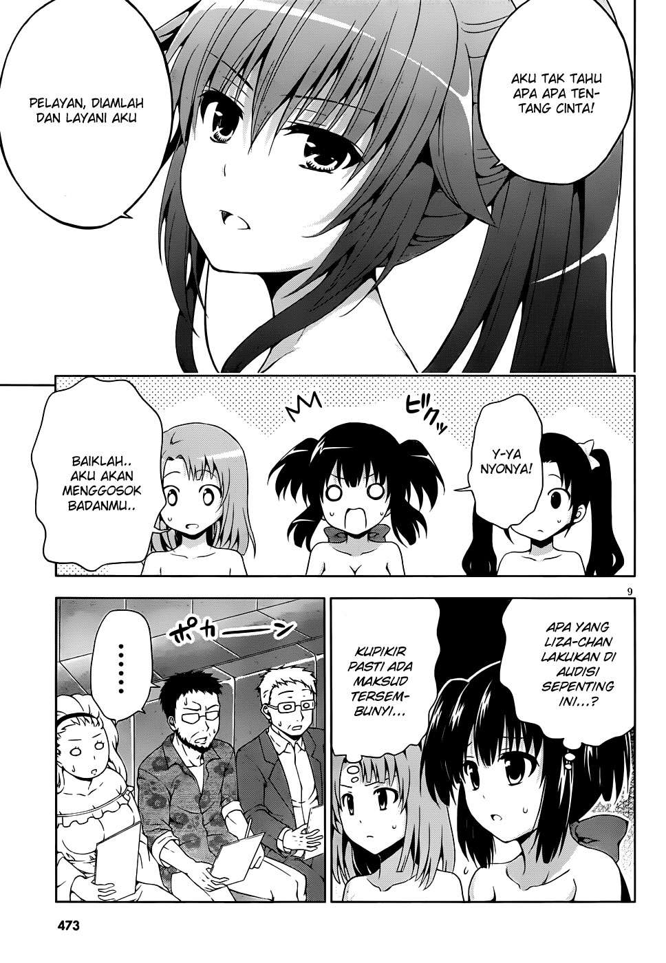 Chapter 8 - halaman 10