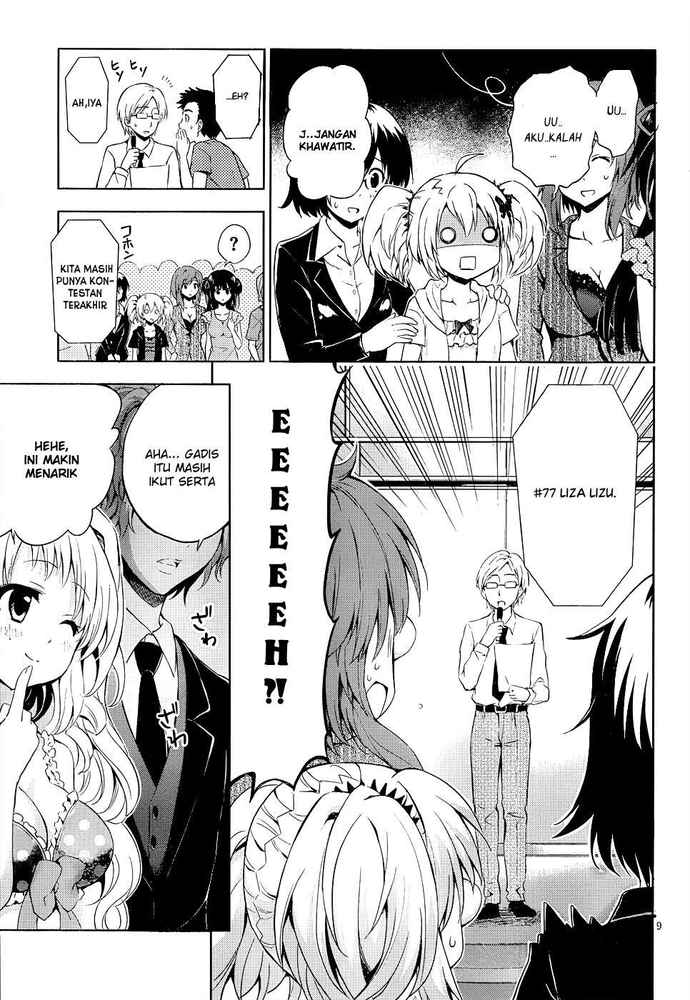 Chapter 7 - halaman 11