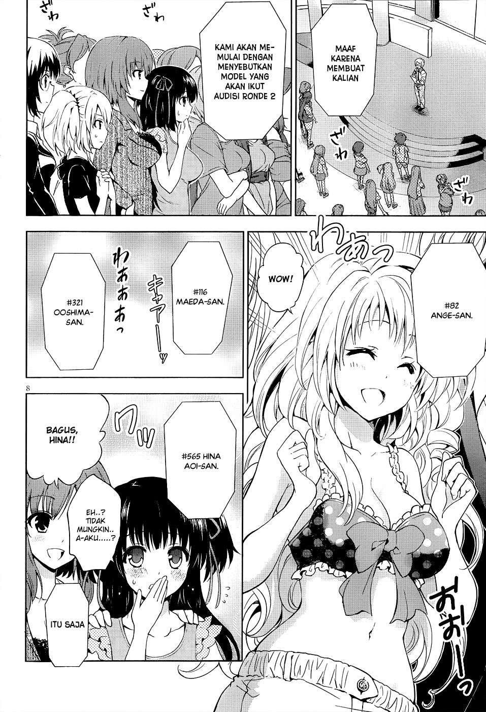 Chapter 7 - halaman 10