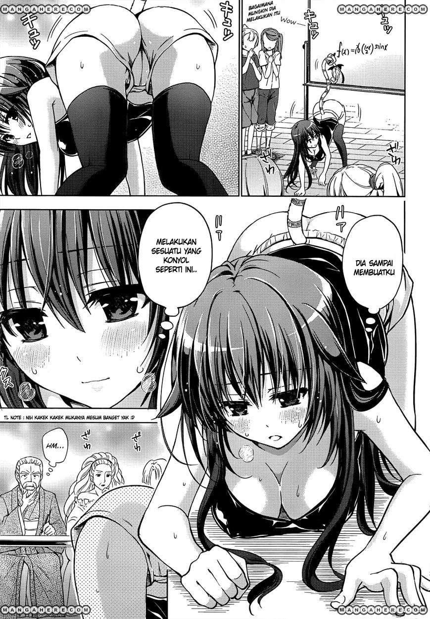 Chapter 6 - halaman 10