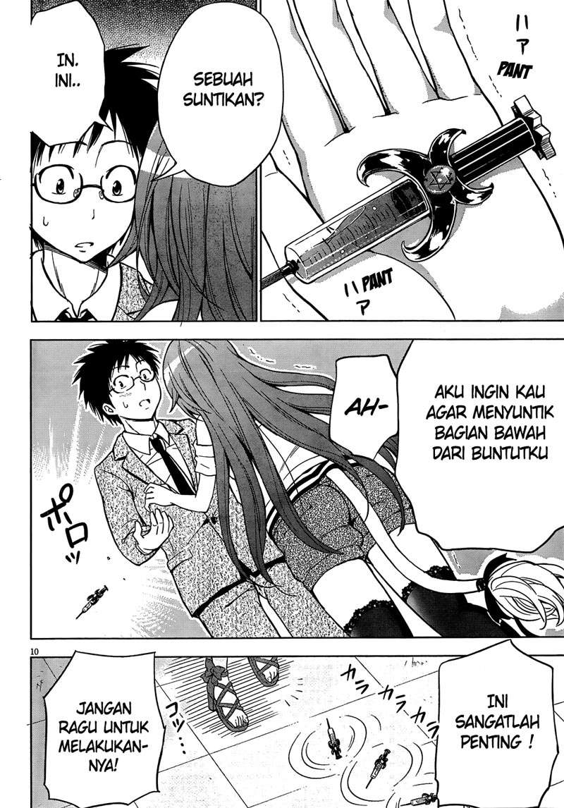 Chapter 5 - halaman 11