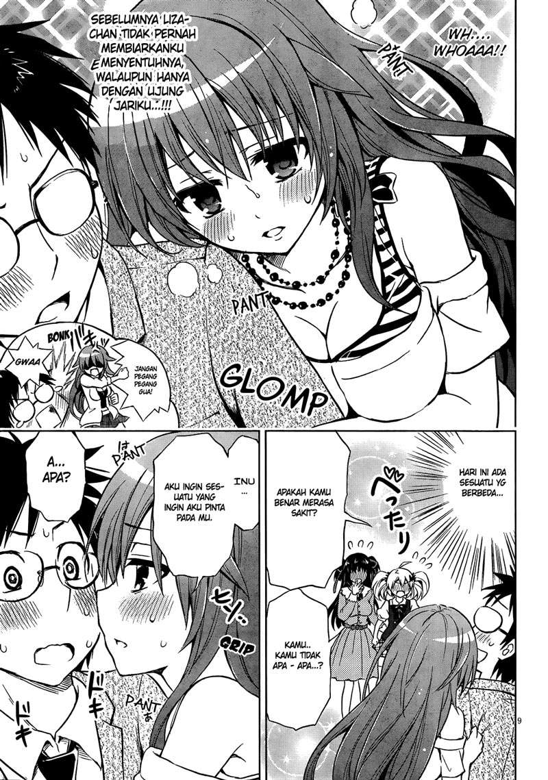 Chapter 5 - halaman 10