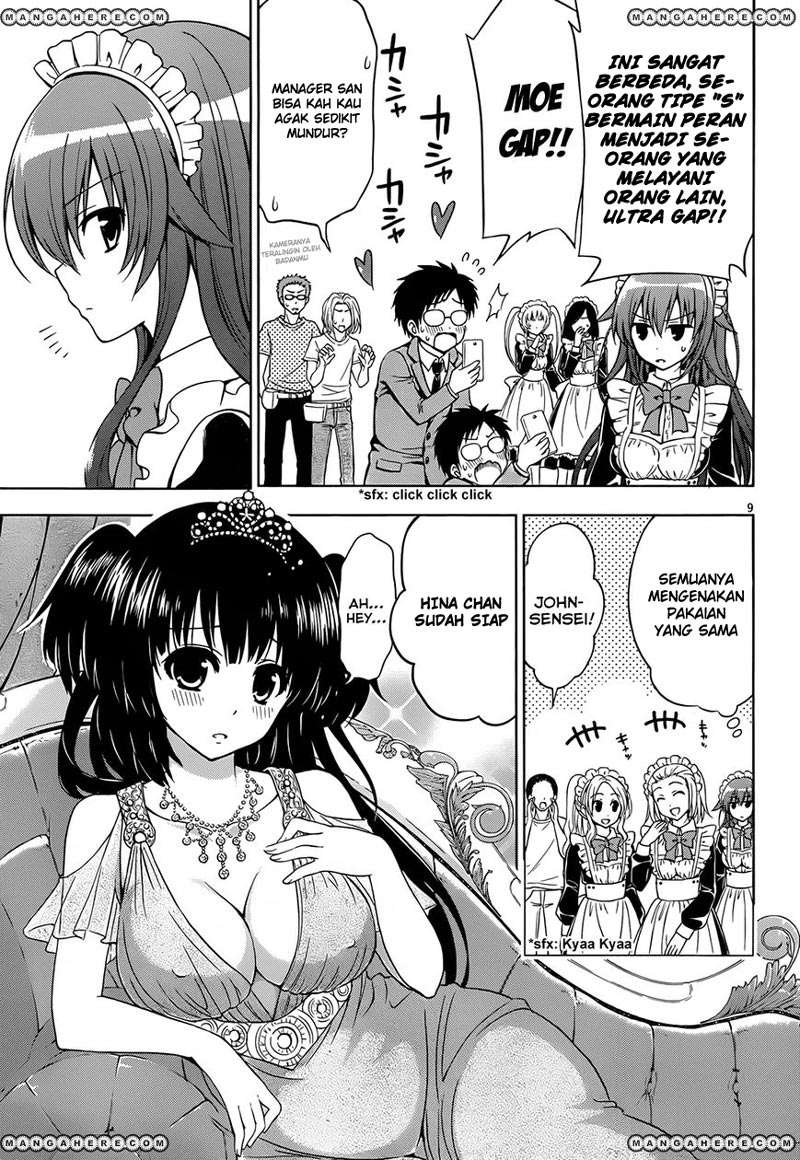 Chapter 4 - halaman 11