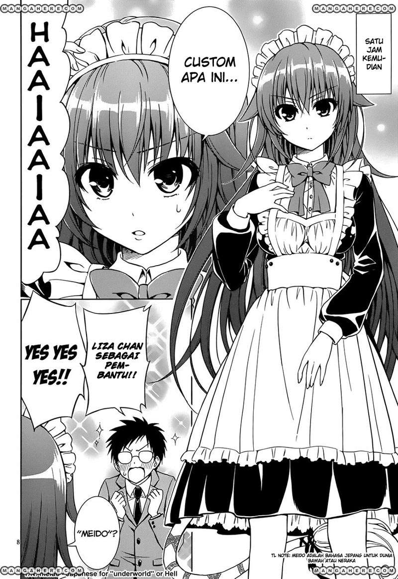 Chapter 4 - halaman 10