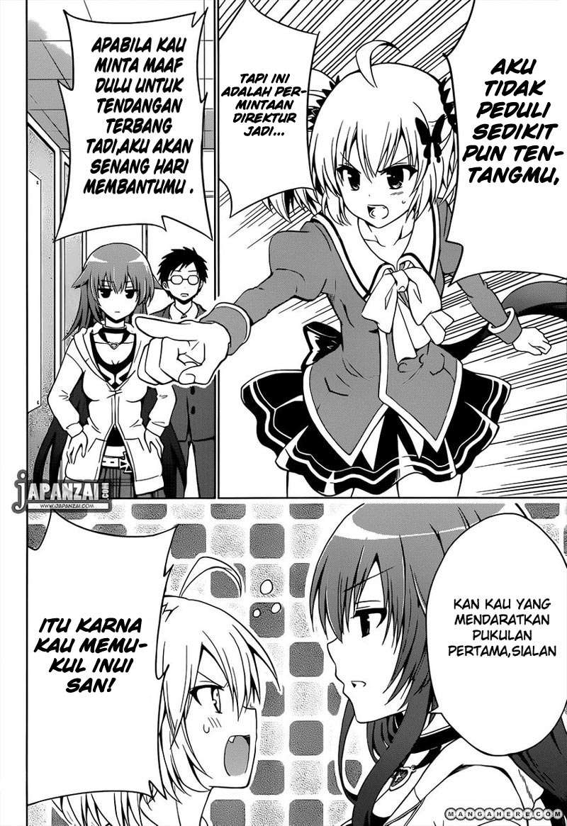 Chapter 3 - halaman 11