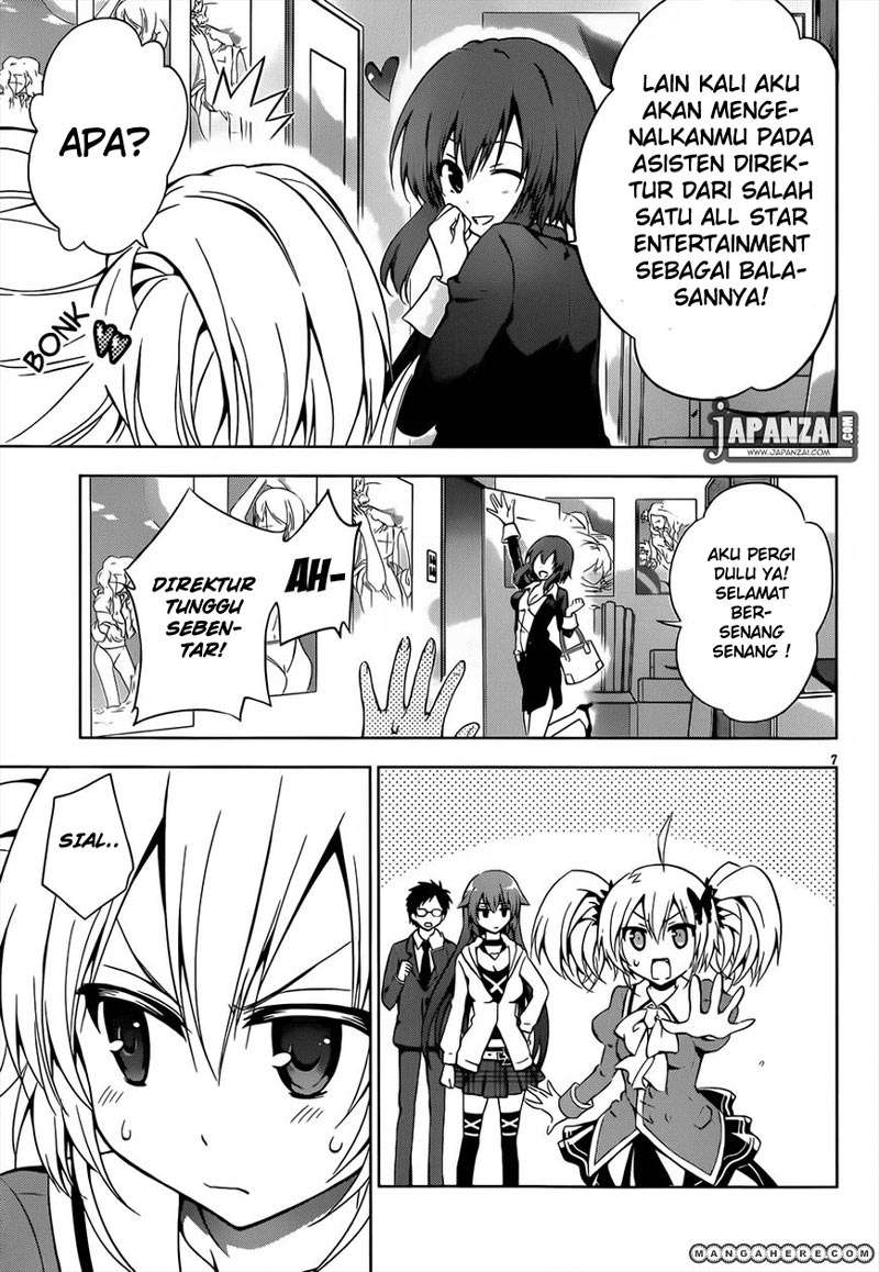 Chapter 3 - halaman 10