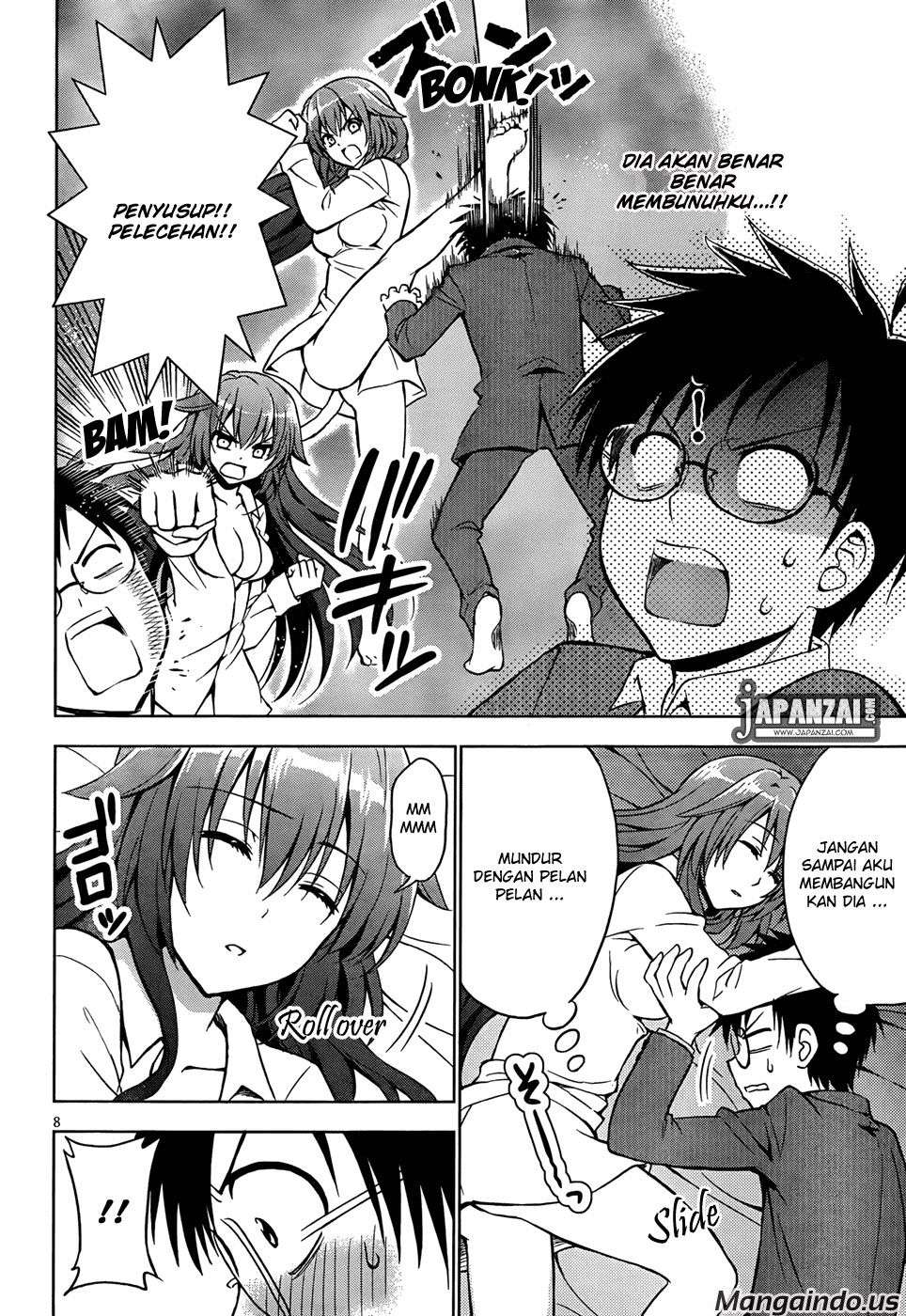 Chapter 2 - halaman 10