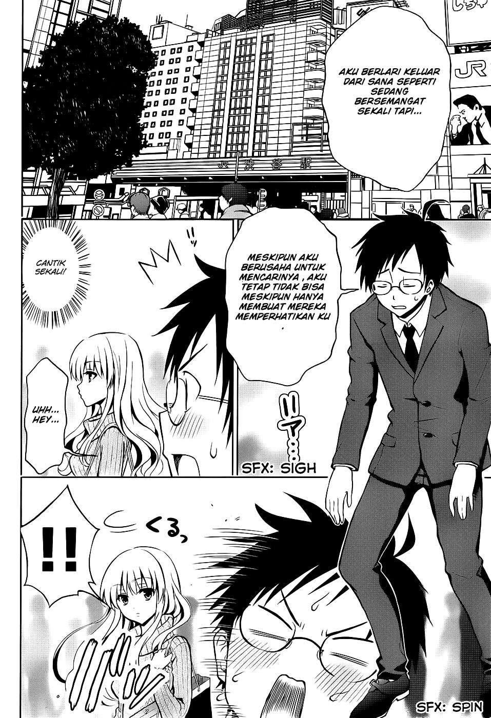 Chapter 1 - halaman 10