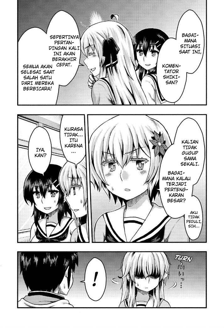 Chapter 38 - halaman 11