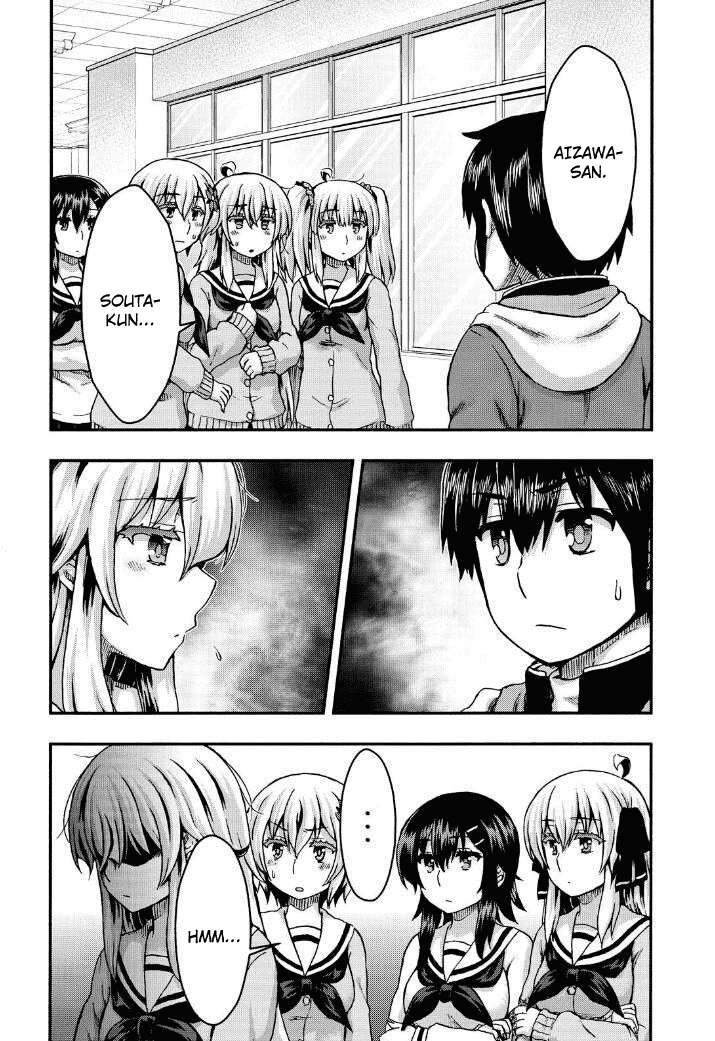 Chapter 38 - halaman 10