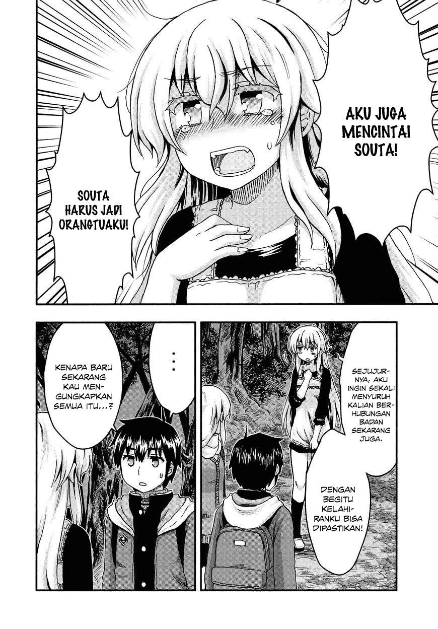Chapter 37 - halaman 11