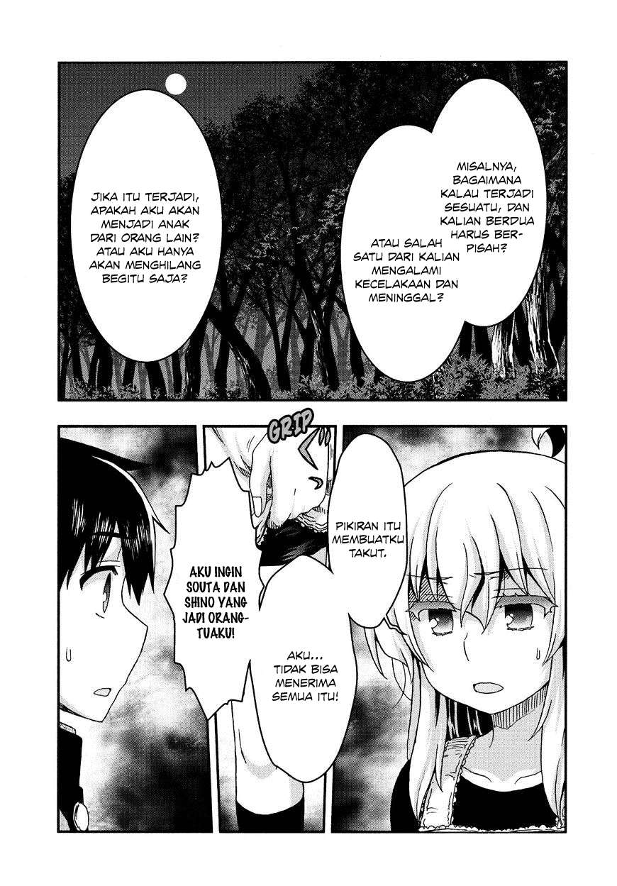 Chapter 37 - halaman 10