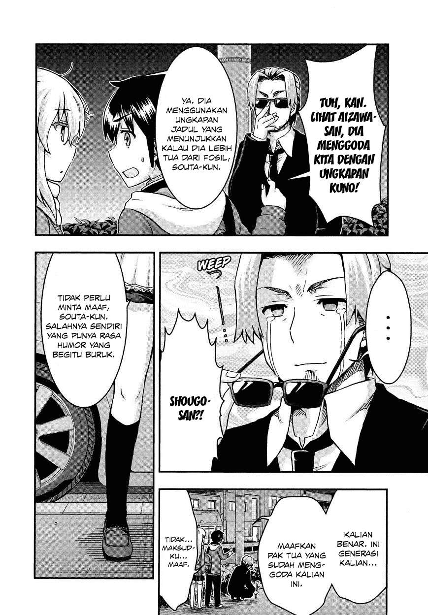 Chapter 36 - halaman 11