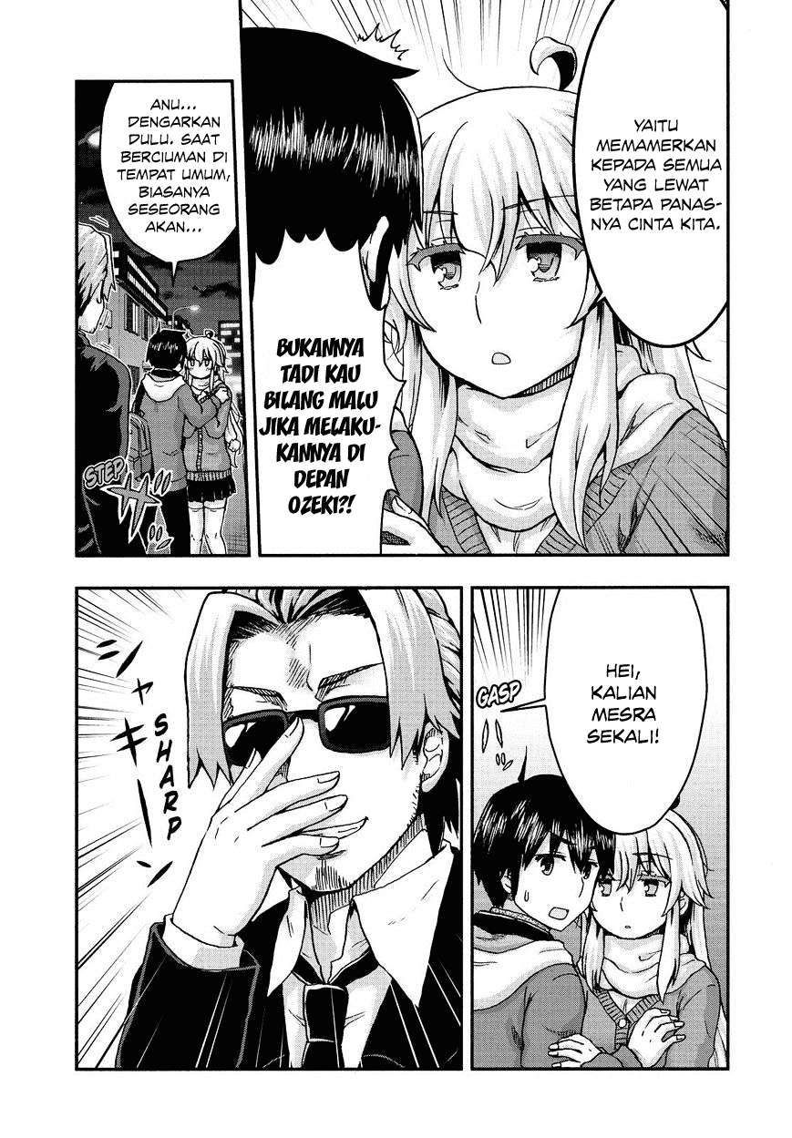 Chapter 36 - halaman 10