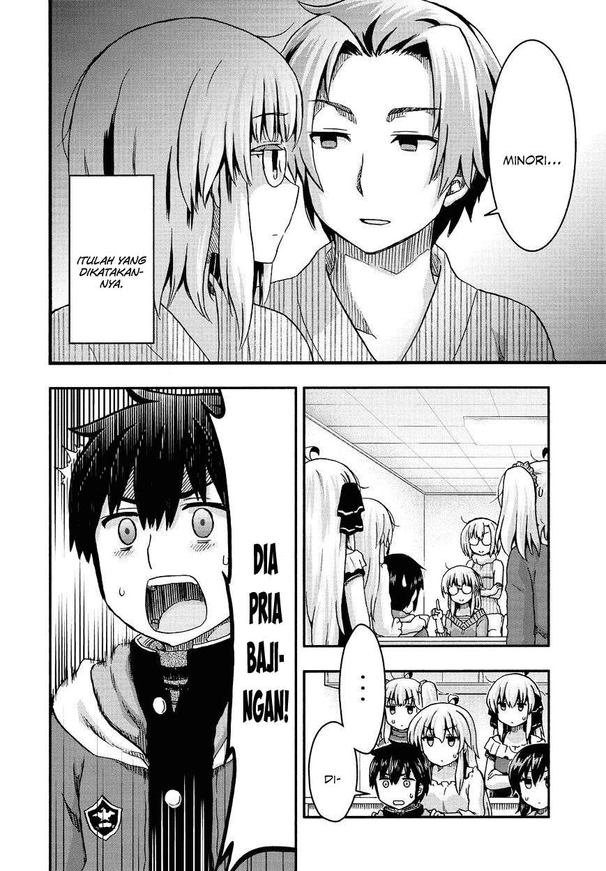 Chapter 35 - halaman 11