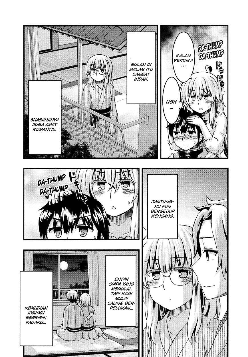 Chapter 35 - halaman 10