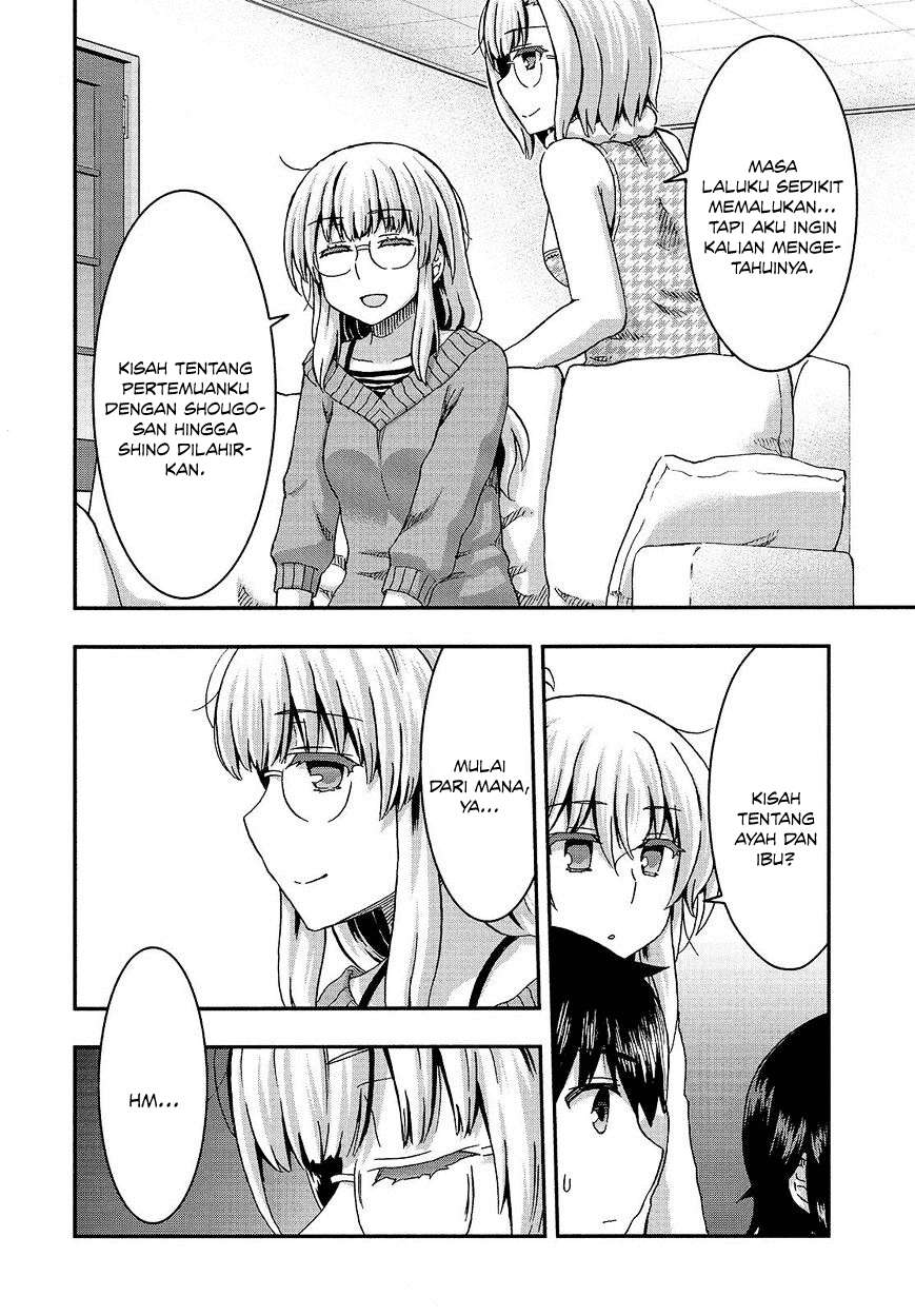 Chapter 34 - halaman 11