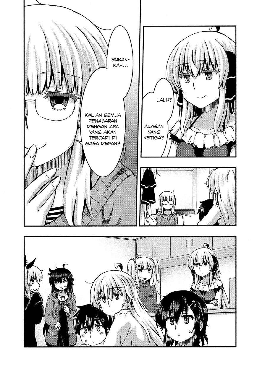 Chapter 34 - halaman 10