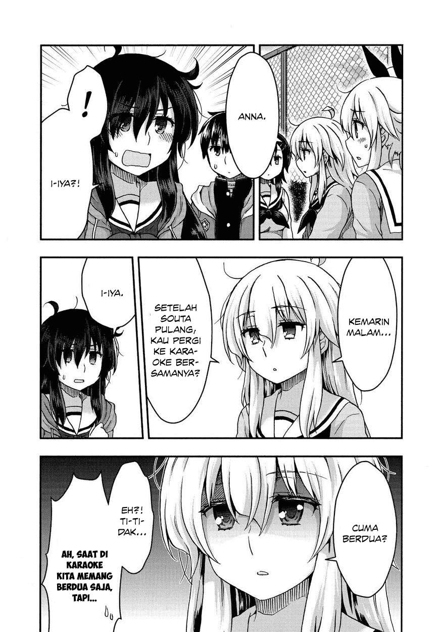 Chapter 33 - halaman 10