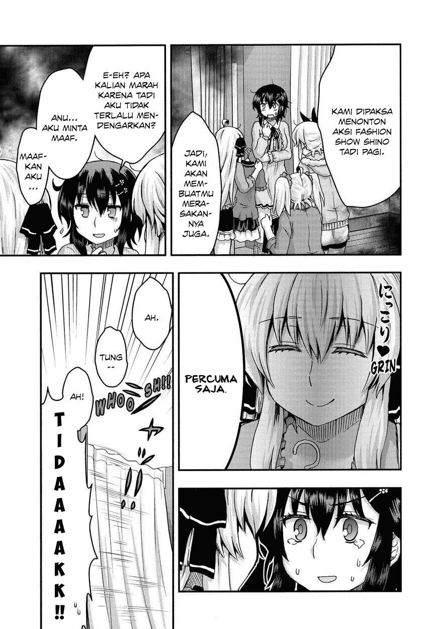 Chapter 32.5 - halaman 10