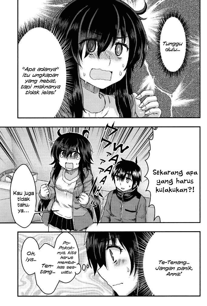 Chapter 32 - halaman 11