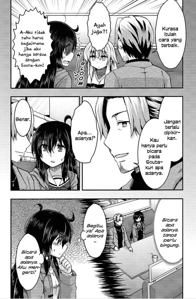 Chapter 32 - halaman 10